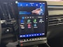 Renault Austral 1.2 E-Tech full hybrid 200 techno | 7000 EURO VOORRAADVOORDEEL