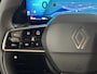 Renault Austral 1.2 E-Tech full hybrid 200 techno | 7000 EURO VOORRAADVOORDEEL