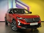 Renault Austral 1.2 E-Tech full hybrid 200 techno | 7000 EURO VOORRAADVOORDEEL