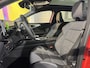 Renault Austral 1.2 E-Tech full hybrid 200 techno | 7000 EURO VOORRAADVOORDEEL
