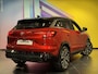 Renault Austral 1.2 E-Tech full hybrid 200 techno | 7000 EURO VOORRAADVOORDEEL