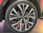 Renault Austral 1.2 E-Tech full hybrid 200 techno | 7000 EURO VOORRAADVOORDEEL