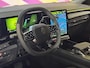 Renault Austral 1.2 E-Tech full hybrid 200 techno | 7000 EURO VOORRAADVOORDEEL