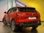 Renault Austral 1.2 E-Tech full hybrid 200 techno | 7000 EURO VOORRAADVOORDEEL