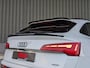 Audi Q5 Sportback 50 TFSI e S edition Competition SQ5 Stijl PANODAK|RUITLEDER| TREKHAAK|360CAMERA|ACC|CARPLAY