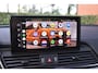 Audi Q5 Sportback 50 TFSI e S edition Competition SQ5 Stijl PANODAK|RUITLEDER| TREKHAAK|360CAMERA|ACC|CARPLAY