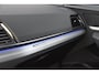 Audi Q5 Sportback 50 TFSI e S edition Competition SQ5 Stijl PANODAK|RUITLEDER| TREKHAAK|360CAMERA|ACC|CARPLAY