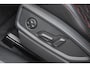 Audi Q5 Sportback 50 TFSI e S edition Competition SQ5 Stijl PANODAK|RUITLEDER| TREKHAAK|360CAMERA|ACC|CARPLAY