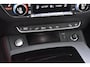 Audi Q5 Sportback 50 TFSI e S edition Competition SQ5 Stijl PANODAK|RUITLEDER| TREKHAAK|360CAMERA|ACC|CARPLAY
