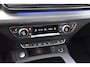Audi Q5 Sportback 50 TFSI e S edition Competition SQ5 Stijl PANODAK|RUITLEDER| TREKHAAK|360CAMERA|ACC|CARPLAY