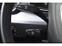 Audi Q5 Sportback 50 TFSI e S edition Competition SQ5 Stijl PANODAK|RUITLEDER| TREKHAAK|360CAMERA|ACC|CARPLAY
