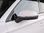 Audi Q5 Sportback 50 TFSI e S edition Competition SQ5 Stijl PANODAK|RUITLEDER| TREKHAAK|360CAMERA|ACC|CARPLAY