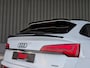 Audi Q5 Sportback 50 TFSI e S edition Competition SQ5 Stijl PANODAK|RUITLEDER| TREKHAAK|360CAMERA|ACC|CARPLAY
