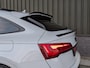Audi Q5 Sportback 50 TFSI e S edition Competition SQ5 Stijl PANODAK|RUITLEDER| TREKHAAK|360CAMERA|ACC|CARPLAY