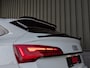 Audi Q5 Sportback 50 TFSI e S edition Competition SQ5 Stijl PANODAK|RUITLEDER| TREKHAAK|360CAMERA|ACC|CARPLAY