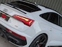 Audi Q5 Sportback 50 TFSI e S edition Competition SQ5 Stijl PANODAK|RUITLEDER| TREKHAAK|360CAMERA|ACC|CARPLAY
