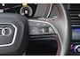 Audi Q5 Sportback 50 TFSI e S edition Competition SQ5 Stijl PANODAK|RUITLEDER| TREKHAAK|360CAMERA|ACC|CARPLAY
