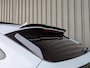 Audi Q5 Sportback 50 TFSI e S edition Competition SQ5 Stijl PANODAK|RUITLEDER| TREKHAAK|360CAMERA|ACC|CARPLAY