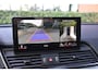 Audi Q5 Sportback 50 TFSI e S edition Competition SQ5 Stijl PANODAK|RUITLEDER| TREKHAAK|360CAMERA|ACC|CARPLAY