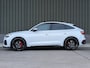 Audi Q5 Sportback 50 TFSI e S edition Competition SQ5 Stijl PANODAK|RUITLEDER| TREKHAAK|360CAMERA|ACC|CARPLAY