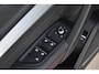 Audi Q5 Sportback 50 TFSI e S edition Competition SQ5 Stijl PANODAK|RUITLEDER| TREKHAAK|360CAMERA|ACC|CARPLAY