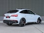 Audi Q5 Sportback 50 TFSI e S edition Competition SQ5 Stijl PANODAK|RUITLEDER| TREKHAAK|360CAMERA|ACC|CARPLAY