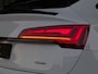 Audi Q5 Sportback 50 TFSI e S edition Competition SQ5 Stijl PANODAK|RUITLEDER| TREKHAAK|360CAMERA|ACC|CARPLAY
