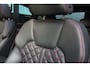 Audi Q5 Sportback 50 TFSI e S edition Competition SQ5 Stijl PANODAK|RUITLEDER| TREKHAAK|360CAMERA|ACC|CARPLAY