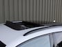 Audi Q5 Sportback 50 TFSI e S edition Competition SQ5 Stijl PANODAK|RUITLEDER| TREKHAAK|360CAMERA|ACC|CARPLAY