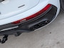 Audi Q5 Sportback 50 TFSI e S edition Competition SQ5 Stijl PANODAK|RUITLEDER| TREKHAAK|360CAMERA|ACC|CARPLAY