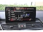 Audi Q5 Sportback 50 TFSI e S edition Competition SQ5 Stijl PANODAK|RUITLEDER| TREKHAAK|360CAMERA|ACC|CARPLAY
