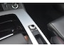 Audi Q5 Sportback 50 TFSI e S edition Competition SQ5 Stijl PANODAK|RUITLEDER| TREKHAAK|360CAMERA|ACC|CARPLAY