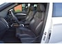 Audi Q5 Sportback 50 TFSI e S edition Competition SQ5 Stijl PANODAK|RUITLEDER| TREKHAAK|360CAMERA|ACC|CARPLAY