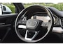 Audi Q5 Sportback 50 TFSI e S edition Competition SQ5 Stijl PANODAK|RUITLEDER| TREKHAAK|360CAMERA|ACC|CARPLAY