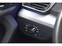 Audi Q5 Sportback 50 TFSI e S edition Competition SQ5 Stijl PANODAK|RUITLEDER| TREKHAAK|360CAMERA|ACC|CARPLAY
