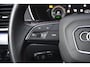 Audi Q5 Sportback 50 TFSI e S edition Competition SQ5 Stijl PANODAK|RUITLEDER| TREKHAAK|360CAMERA|ACC|CARPLAY