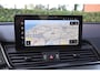 Audi Q5 Sportback 50 TFSI e S edition Competition SQ5 Stijl PANODAK|RUITLEDER| TREKHAAK|360CAMERA|ACC|CARPLAY