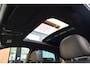 Audi Q5 Sportback 50 TFSI e S edition Competition SQ5 Stijl PANODAK|RUITLEDER| TREKHAAK|360CAMERA|ACC|CARPLAY
