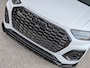 Audi Q5 Sportback 50 TFSI e S edition Competition SQ5 Stijl PANODAK|RUITLEDER| TREKHAAK|360CAMERA|ACC|CARPLAY