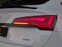 Audi Q5 Sportback 50 TFSI e S edition Competition SQ5 Stijl PANODAK|RUITLEDER| TREKHAAK|360CAMERA|ACC|CARPLAY