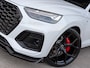 Audi Q5 Sportback 50 TFSI e S edition Competition SQ5 Stijl PANODAK|RUITLEDER| TREKHAAK|360CAMERA|ACC|CARPLAY