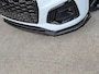 Audi Q5 Sportback 50 TFSI e S edition Competition SQ5 Stijl PANODAK|RUITLEDER| TREKHAAK|360CAMERA|ACC|CARPLAY