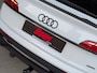 Audi Q5 Sportback 50 TFSI e S edition Competition SQ5 Stijl PANODAK|RUITLEDER| TREKHAAK|360CAMERA|ACC|CARPLAY