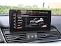 Audi Q5 Sportback 50 TFSI e S edition Competition SQ5 Stijl PANODAK|RUITLEDER| TREKHAAK|360CAMERA|ACC|CARPLAY