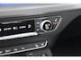Audi Q5 Sportback 50 TFSI e S edition Competition SQ5 Stijl PANODAK|RUITLEDER| TREKHAAK|360CAMERA|ACC|CARPLAY