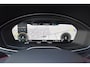 Audi Q5 Sportback 50 TFSI e S edition Competition SQ5 Stijl PANODAK|RUITLEDER| TREKHAAK|360CAMERA|ACC|CARPLAY