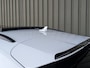 Audi Q5 Sportback 50 TFSI e S edition Competition SQ5 Stijl PANODAK|RUITLEDER| TREKHAAK|360CAMERA|ACC|CARPLAY