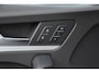 Audi Q5 Sportback 50 TFSI e S edition Competition SQ5 Stijl PANODAK|RUITLEDER| TREKHAAK|360CAMERA|ACC|CARPLAY