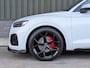 Audi Q5 Sportback 50 TFSI e S edition Competition SQ5 Stijl PANODAK|RUITLEDER| TREKHAAK|360CAMERA|ACC|CARPLAY