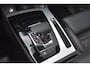 Audi Q5 Sportback 50 TFSI e S edition Competition SQ5 Stijl PANODAK|RUITLEDER| TREKHAAK|360CAMERA|ACC|CARPLAY